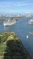 900 Biscayne Blvd - Photo 19