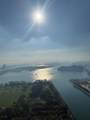 900 Biscayne Blvd - Photo 20