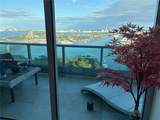 900 Biscayne Blvd - Photo 3