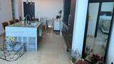 900 Biscayne Blvd - Photo 4