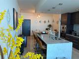 900 Biscayne Blvd - Photo 5