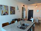 900 Biscayne Blvd - Photo 6
