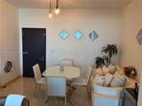 900 Biscayne Blvd - Photo 8