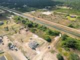 7969 13TH TER - Photo 1