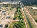 7969 13TH TER - Photo 2