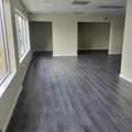 660 State Rd - Photo 10