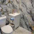 660 State Rd - Photo 8