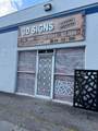 19200 106th Ave #5 - Photo 1