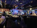 5650 Stirling Rd - Photo 2