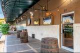 5650 Stirling Rd - Photo 20
