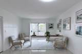 160 30th Ave - Photo 1