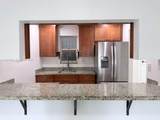 160 30th Ave - Photo 11