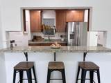160 30th Ave - Photo 12