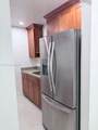 160 30th Ave - Photo 13