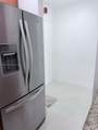 160 30th Ave - Photo 14
