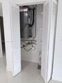 160 30th Ave - Photo 15