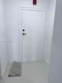 160 30th Ave - Photo 17
