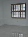 160 30th Ave - Photo 18