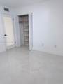 160 30th Ave - Photo 19