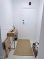 160 30th Ave - Photo 2