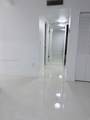 160 30th Ave - Photo 20