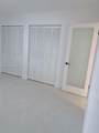 160 30th Ave - Photo 21