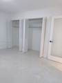 160 30th Ave - Photo 23