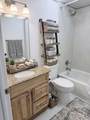 160 30th Ave - Photo 3