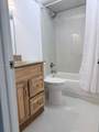 160 30th Ave - Photo 5