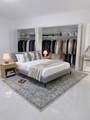 160 30th Ave - Photo 6