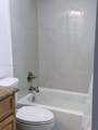 160 30th Ave - Photo 8