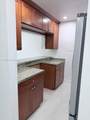 160 30th Ave - Photo 9