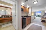 18001 Collins Ave - Photo 1