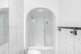 7270 Gary Ave - Photo 9