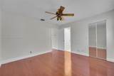 1121 44th Ave - Photo 20