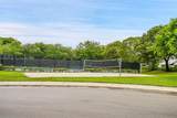 1121 44th Ave - Photo 28