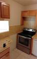 5901 Washington St - Photo 14