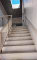 5901 Washington St - Photo 2