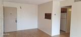 5901 Washington St - Photo 20