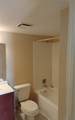 5901 Washington St - Photo 25