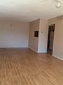 5901 Washington St - Photo 27
