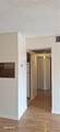 5901 Washington St - Photo 31