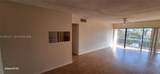 5901 Washington St - Photo 32