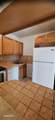 5901 Washington St - Photo 33