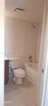 5901 Washington St - Photo 34