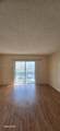 5901 Washington St - Photo 35