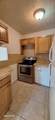 5901 Washington St - Photo 8