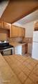 5901 Washington St - Photo 9