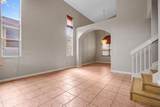 2242 41st Ave - Photo 4