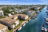 1510 15th St - Photo 1